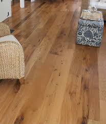 reclaimed wood flooring pine oak