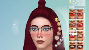 how to cc to the sims 4