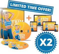 Yoga burn total body challenge 4 dvd premium package brand new *band not included smoke free home check out my other listings for more yoga burn yoga burn total body challenge 4 dvd premium package with final four | ebay Yoga Burn Trim Core Challenge