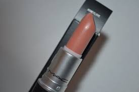 mac cosmetics matte lipstick 622