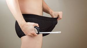 Tamanho do Pênis-Mitos. - Dr. Marcelo Thiel