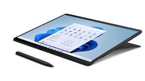 more microsoft surface device updates