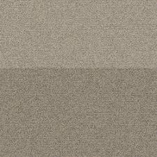 carpet tiles colour beige high