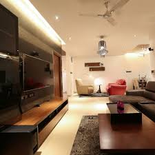 false ceiling designs for living room