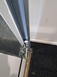 Minor Garage Door Repair 876648