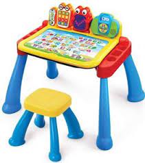 That will support learning and safeguard the health of children. Top 10 Best Toddler Desks In 2021 Editor S Best Pick