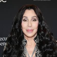 She gained fame with 'i got you babe,' a song recorded with her husband sonny bono, and went on to have a thriving solo career. Cher Announces Biopic To Be Made By Mamma Mia Producers Cher The Guardian