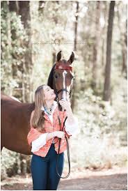 the faces of pin oak charity horse show