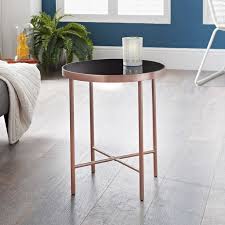 Small Occasional Table B M