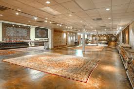 oriental rug rug cleaning