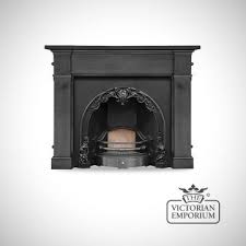 Fireplace Inserts Fireplaces The