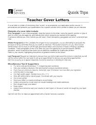 piano teacher cv sample myperfectcv SlideShare