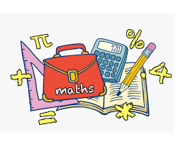 Maths | Sacred Heart Catholic Primary School