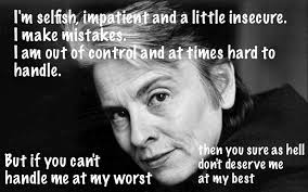Paglia has been a professor at the university of the arts in philadelphia, pennsylvania, since 1984. Inspirational Camille Paglia Quotes R Words Quotes Inspirational People
