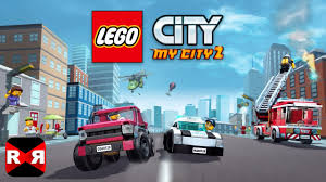 lego city my city 2 apk for