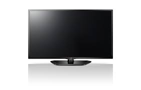 LG 37LN5405 – LED-TV mit 94 cm (37 Zoll) Bildschirmdiagonale, Triple Tuner  und MHL-Schnittstelle | LG Österreich