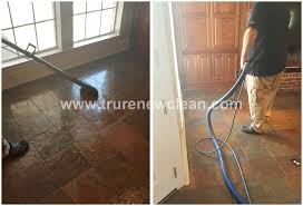 floor cleaning in lucas tx trurenew