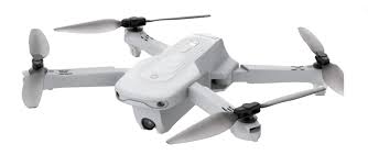 best 10 drones under 250 grams 0 55lbs