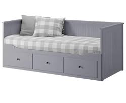 Ikea Hemnes Daybed Assembly