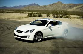 Maybe you would like to learn more about one of these? Hyundai Genesis Coupe Facelift 2012 2012 2 0 Tci 260 Hp Auto Data Org Technische Spezifikationen