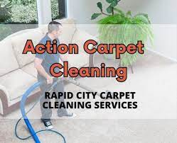 rapid city carpet cleaning commercial