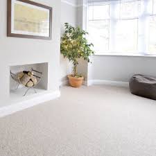 Tuft density, fibre, backing type, and total carpet construction are all contributing factors. Under Carpet Floor Heating Systems Prowarm