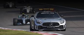 what-does-a-safety-car-mean-in-f1