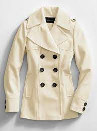 Clothes Coat
