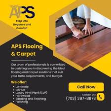 aps flooring and carpet 80 photos