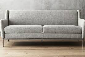 the best affordable sofas for you and
