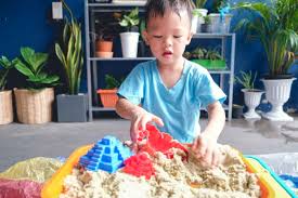 The 25 Best Sensory Toys for Kids in 2020 - FamilyEducation