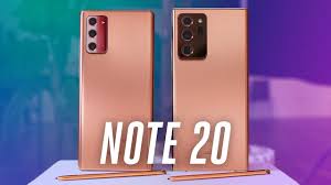 You can point the galaxy note 20 ultra at another note 20 ultra (or other future samsung phones with the uwb chip) to prioritize connecting to that particular device. Samsung Announces Galaxy Note 20 And Note 20 Ultra Android Flagships The Verge