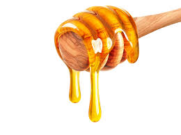 Résultat de recherche d'images pour "miel"