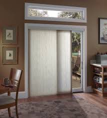 Patio Door Curtain Ideas Sliding