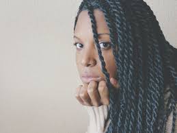Mini twists help get rid of those unpredictability issues for nice and steady styles you can depend on. Two Strand Twists Benefits Style Tips And More