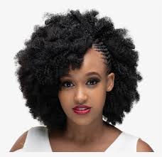 Dreadlocks always have that hippie vibe to them and that's what we love about them. Long Pamoja Braid Hairstyle Braided Hairstyles In Kenya Hd Png Download Kindpng