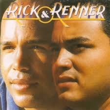 77,487 likes · 33,350 talking about this. Download Rick E Renner Mil Vezes Cantarei Vol 5 1998