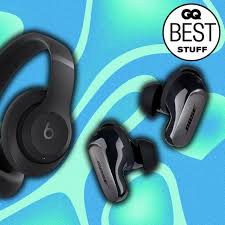 15 best headphones for working out in