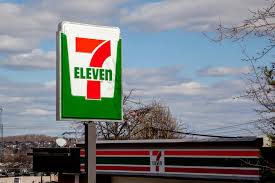 We did not find results for: 7 Eleven Money Order Faqs Fees Limits Cashing And More First Quarter Finance