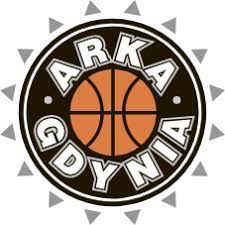 ˈarka ˈɡdɨɲa) is a polish professional football club, based in gdynia, poland, that plays in the polish ekstraklasa. Arka Gdynia Basketball Wikipedia