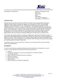     fax cover letter pdf   academic resume template