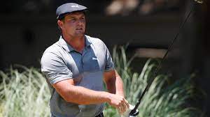 No recent activity from bryson dechambeau. Bryson Dechambeau Reveals Details Of His New Diet That Led To Muscle Gain Cbssports Com