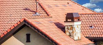 Изграждане на нови покриви и ремонт на покриви софия. Izgrazhdane I Remont Na Pokrivi Sofiya Remontni Dejnosti