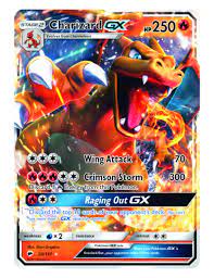 Fighting fire lightning water grass psychic dark colorless metal dragon. 10 Best Pokemon Cards Printables To Print Printablee Com