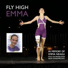 The publication further revealed that the artist had. Emma Neagu Death Dead Emma Maria Neagu Has Passed Away Wikipedia Cause Of Death Obituary How Did She Die Body Bizarre