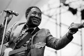 Muddy waters covered betty and dupree, the red rooster, corine, corina, kansas city and other songs. Political Songs I Am The Blues Muddy Waters New Frame