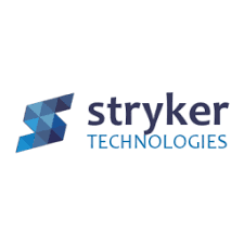 Stryker Technology Solutions Overview Crunchbase
