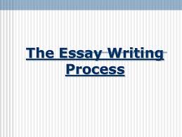 Aussiessay com writing service review   Reviews of Custom Essay     Write my essay paper in the us