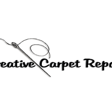 creative carpet repair updated march