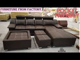 Sofa Bed Chairs Dining Tables For Home